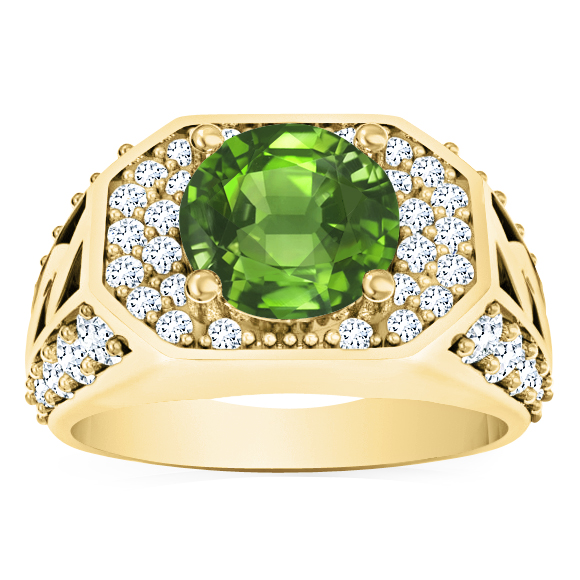 https://www.goldiam.easystockhosting.com/en/sites/default/files/M52794-8-T_yellowgold_emerald.jpg