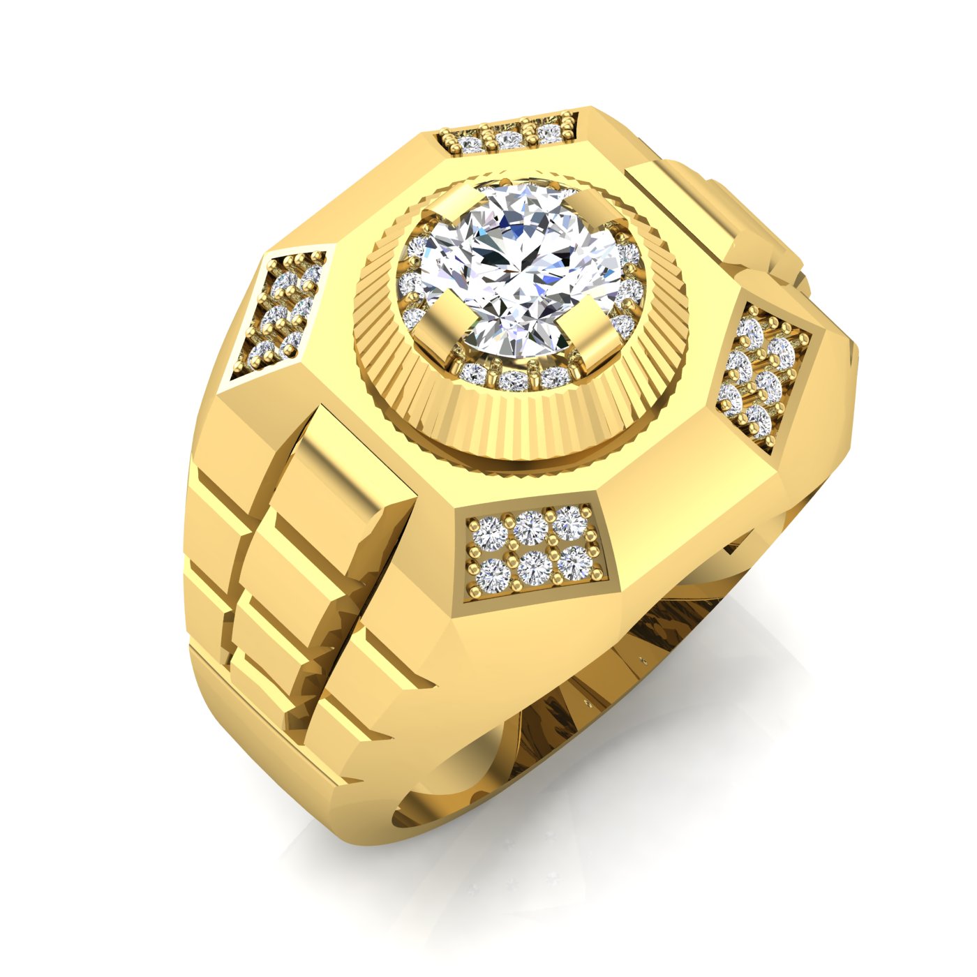 https://www.goldiam.easystockhosting.com/en/sites/default/files/M53155~1.JPG