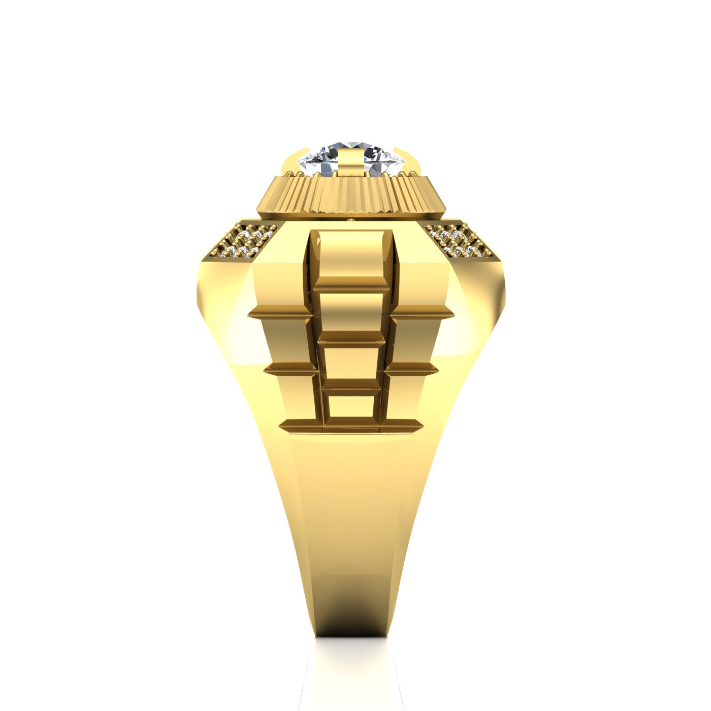 https://www.goldiam.easystockhosting.com/en/sites/default/files/M534C0~1.JPG