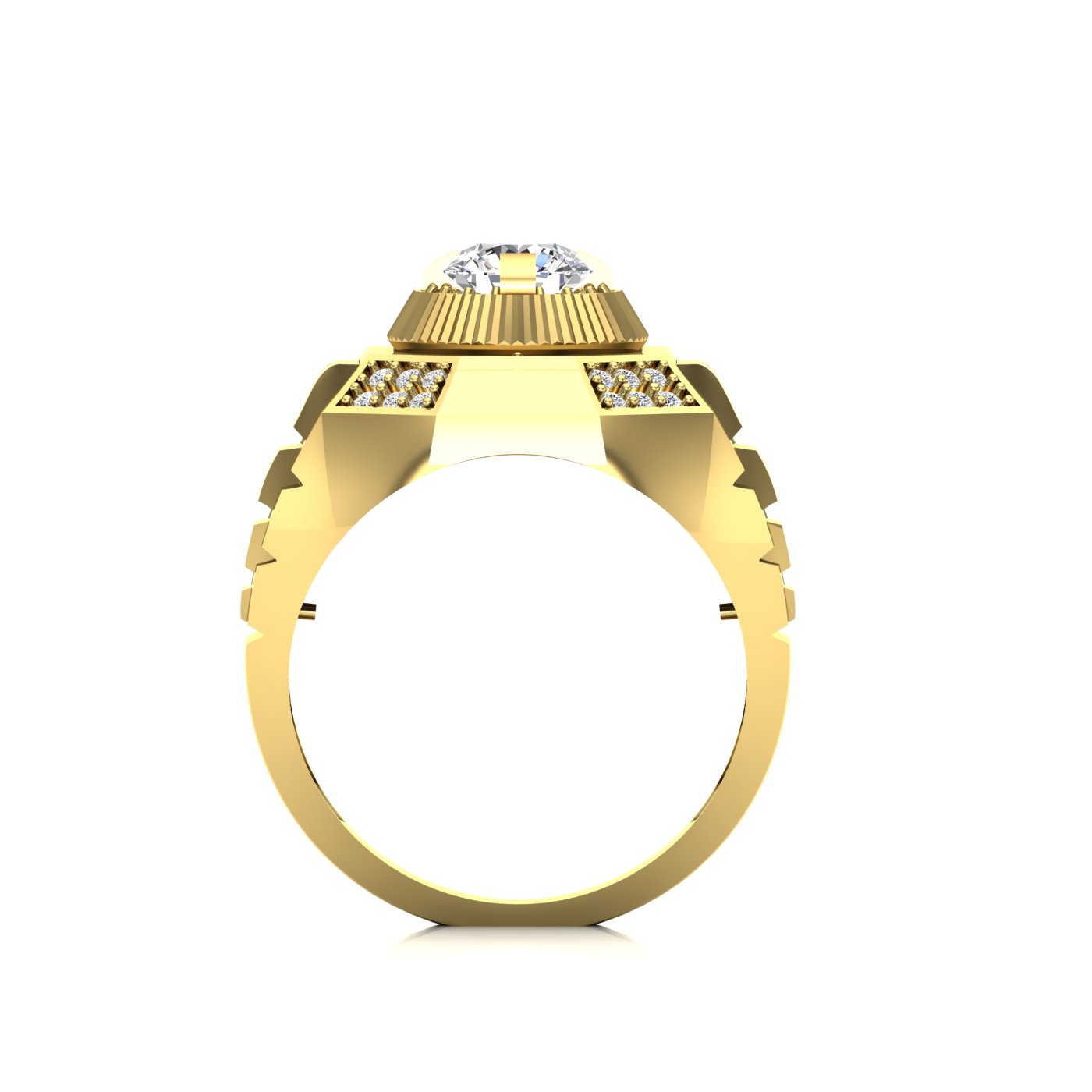 https://www.goldiam.easystockhosting.com/en/sites/default/files/M55140~1.JPG