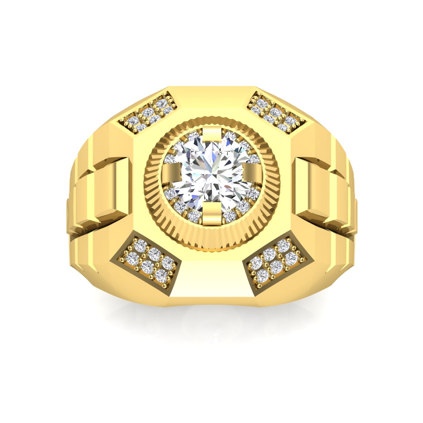 https://www.goldiam.easystockhosting.com/en/sites/default/files/M56BA1~1.JPG