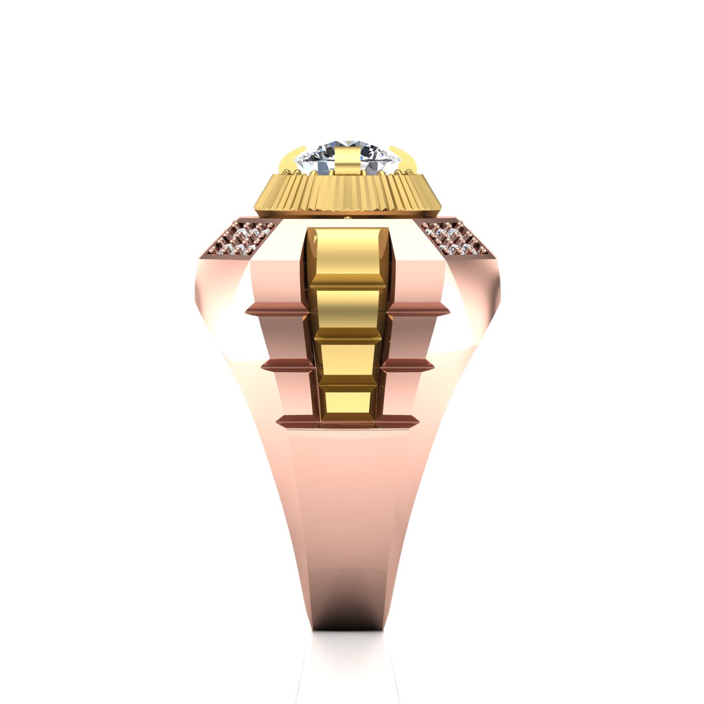 https://www.goldiam.easystockhosting.com/en/sites/default/files/M59951~1.JPG