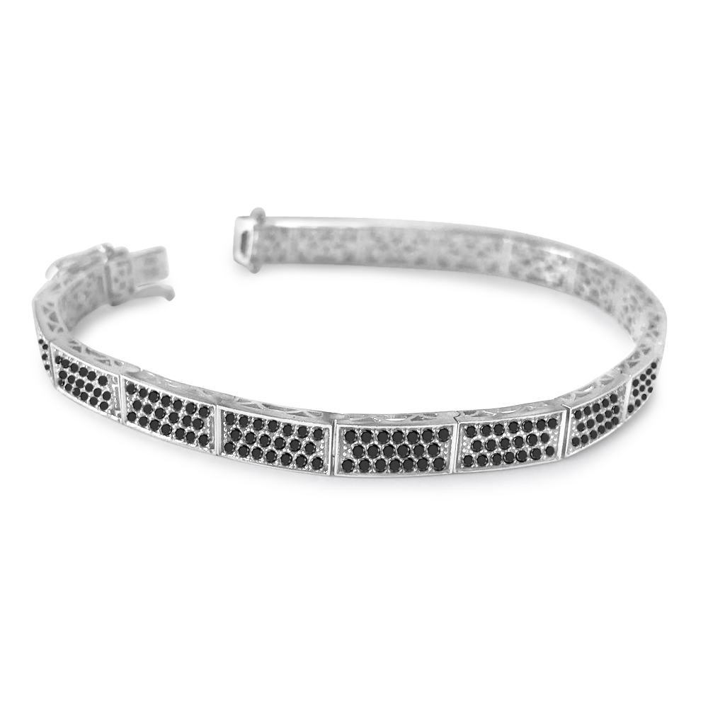 https://www.goldiam.easystockhosting.com/en/sites/default/files/MOTI-002F_whitegold_blackdiamond.jpg