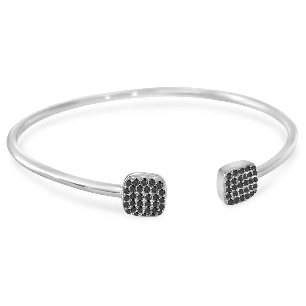 https://www.goldiam.easystockhosting.com/en/sites/default/files/MOTI-004K_whitegold_blackdiamond.jpg