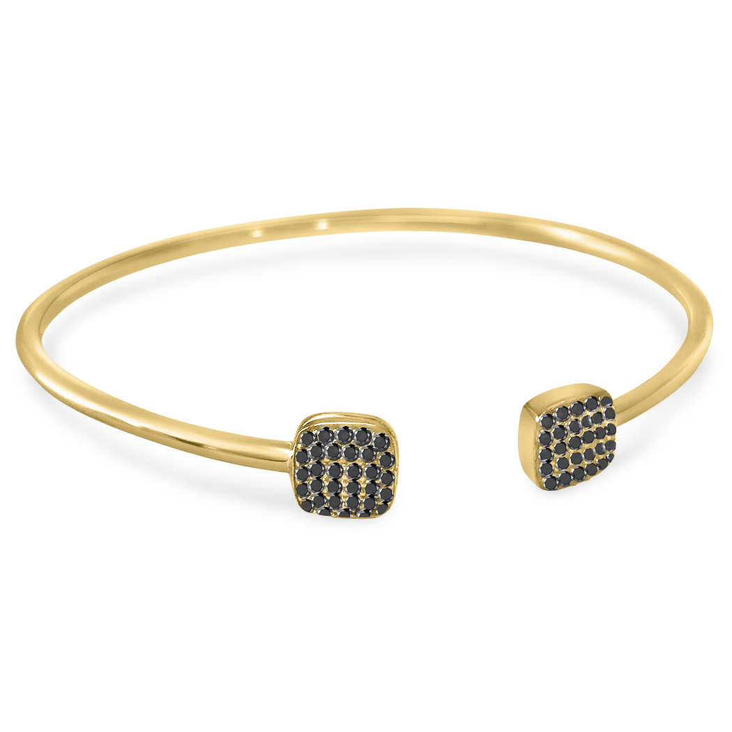 https://www.goldiam.easystockhosting.com/en/sites/default/files/MOTI-004K_yellowgold_blackdiamond.jpg