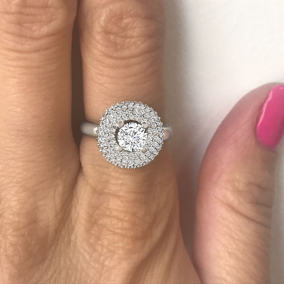 https://www.goldiam.easystockhosting.com/en/sites/default/files/MOTI-005K_whitegold.jpg