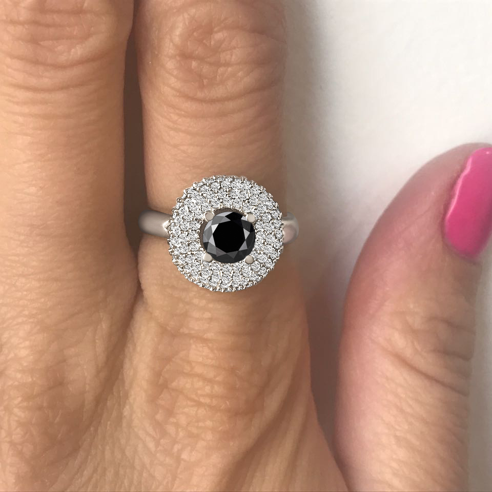 https://www.goldiam.easystockhosting.com/sites/default/files/MOTI-005K_whitegold_blackdiamond_0.jpg