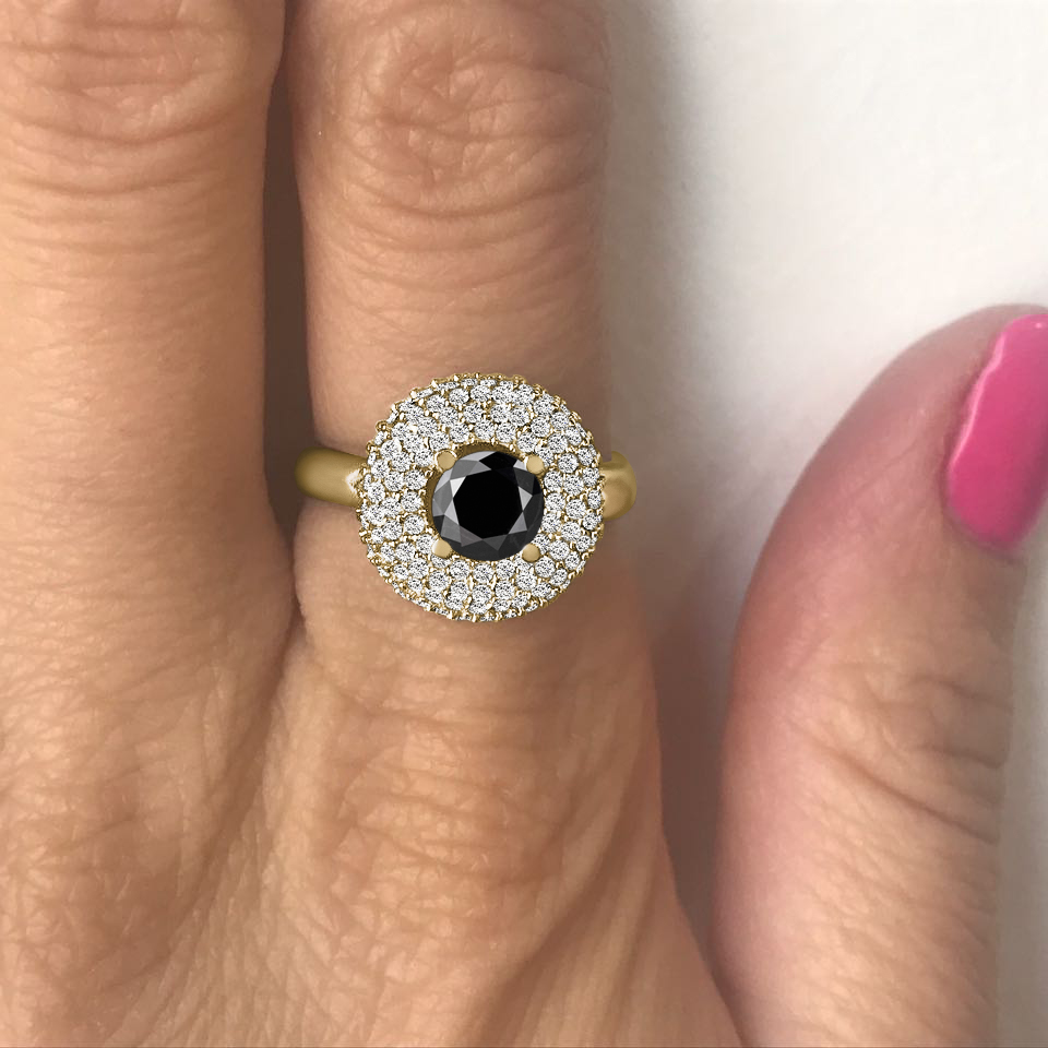https://www.goldiam.easystockhosting.com/sites/default/files/MOTI-005K_yellowgold_blackdiamond_0.jpg