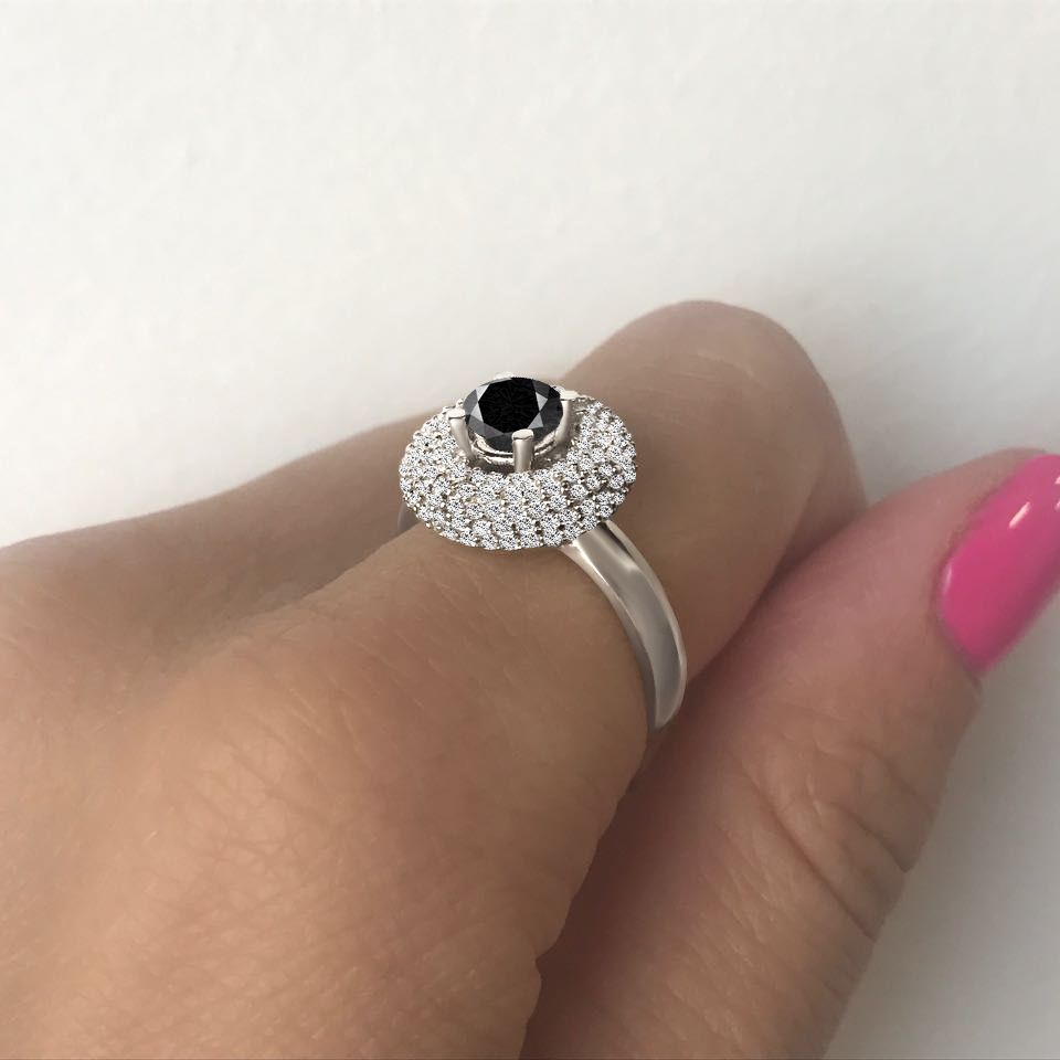 https://www.goldiam.easystockhosting.com/sites/default/files/MOTI-005_whitegold_blackdiamond_0.jpg
