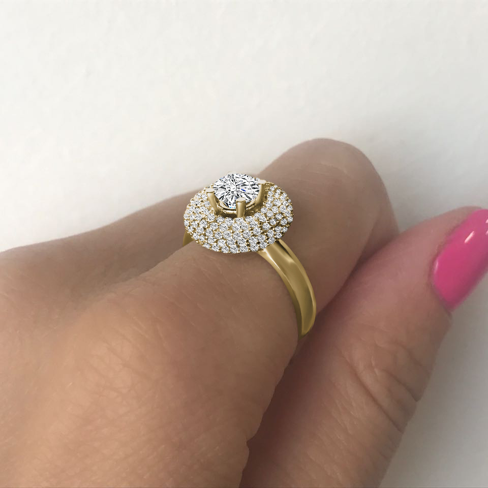 https://www.goldiam.easystockhosting.com/en/sites/default/files/MOTI-005_yellowgold.jpg