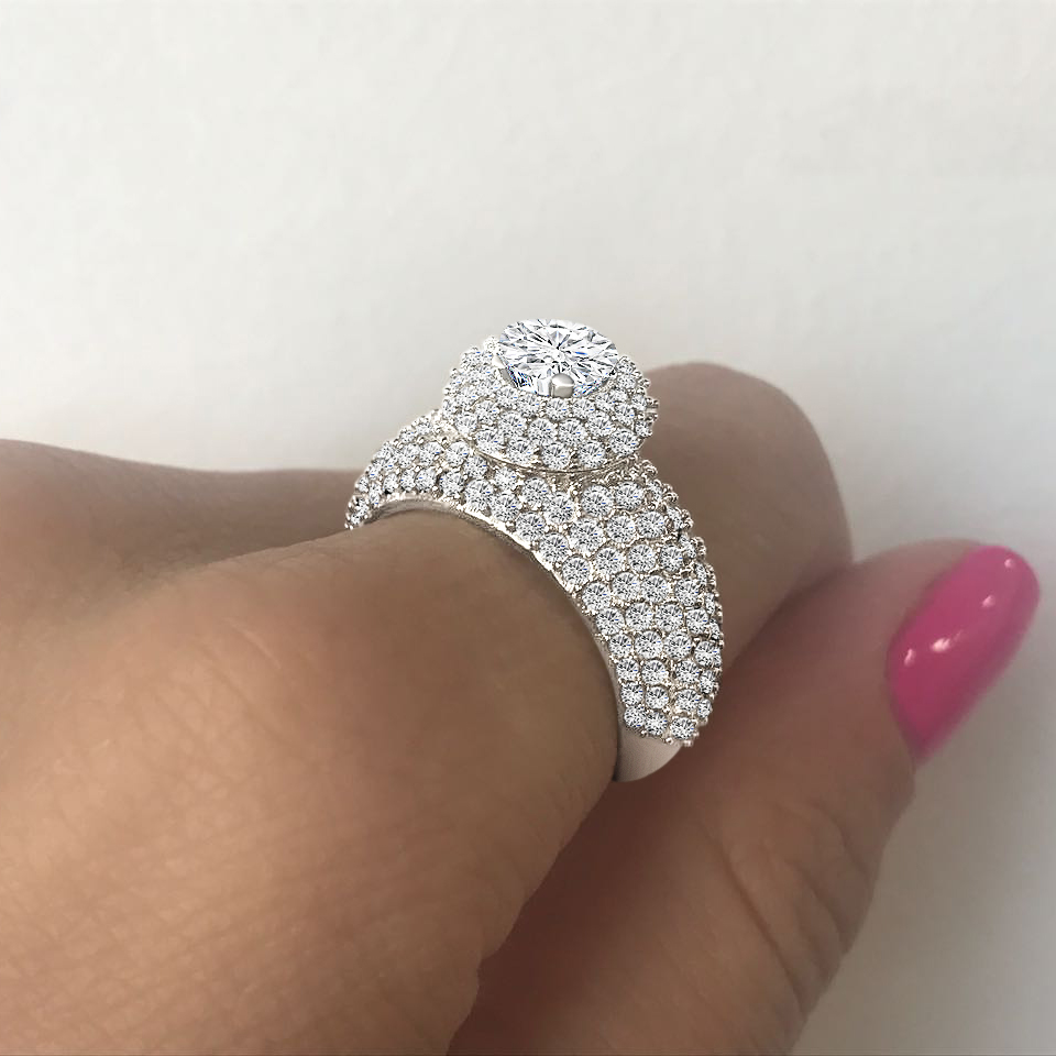 https://www.goldiam.easystockhosting.com/en/sites/default/files/MOTI-006A_whitegold.jpg