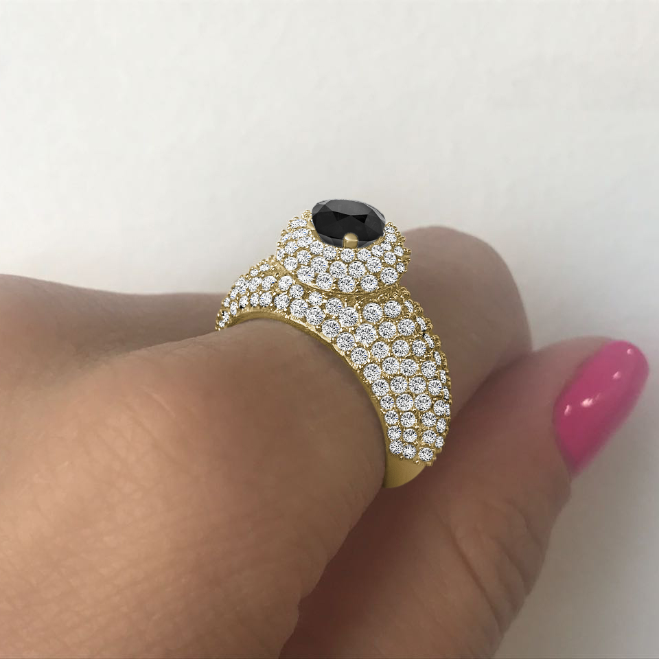https://www.goldiam.easystockhosting.com/en/sites/default/files/MOTI-006A_yellowgold_blackdiamond.jpg