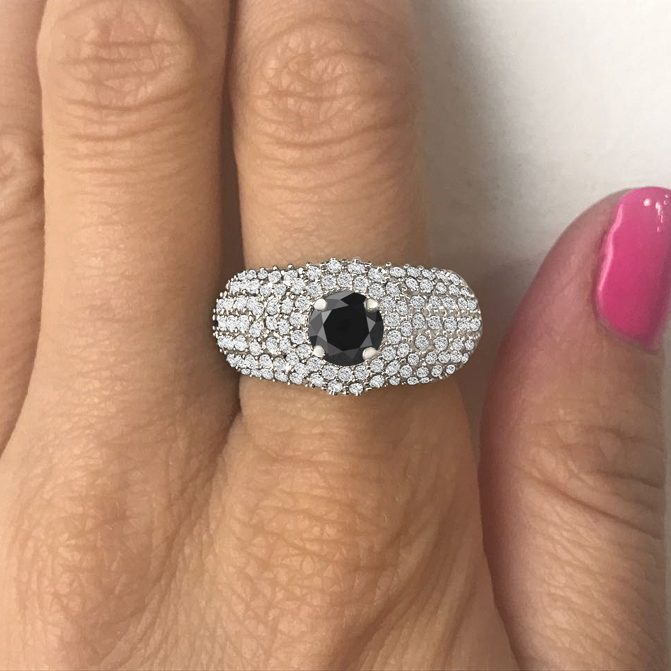 https://www.goldiam.easystockhosting.com/en/sites/default/files/MOTI-006N_whitegold_blackdiamond.jpg