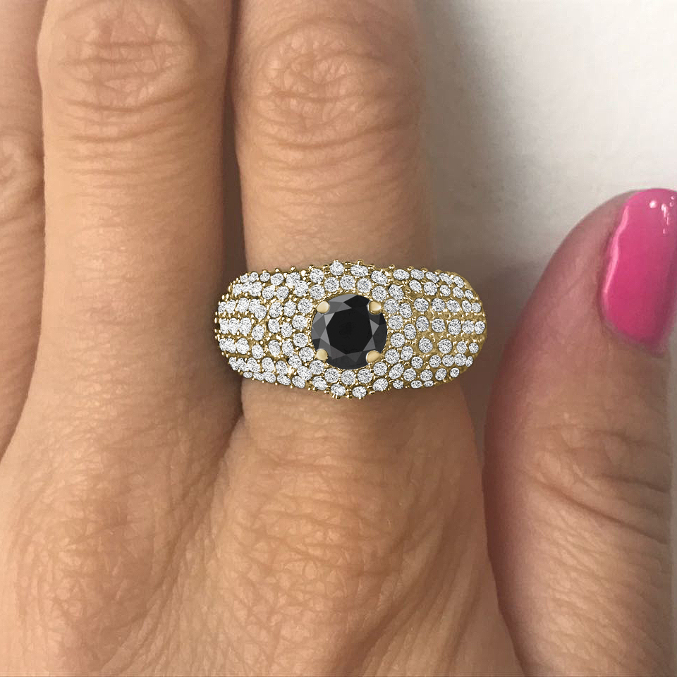 https://www.goldiam.easystockhosting.com/en/sites/default/files/MOTI-006N_yellowgold_blackdiamond.jpg