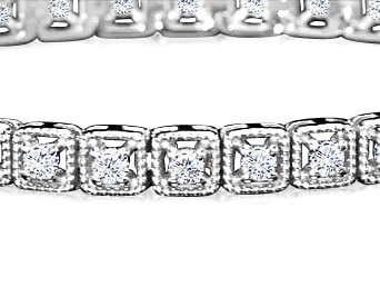 https://www.goldiam.easystockhosting.com/sites/default/files/MOTI-50--2_whitegold.jpg