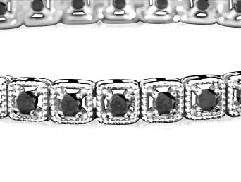 https://www.goldiam.easystockhosting.com/sites/default/files/MOTI-50--2_whitegold_blackdiamond.jpg