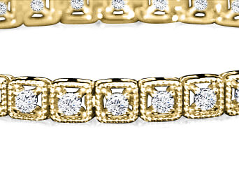 https://www.goldiam.easystockhosting.com/sites/default/files/MOTI-50--2_yellowgold.jpg