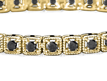 https://www.goldiam.easystockhosting.com/sites/default/files/MOTI-50--2_yellowgold_blackdiamond.jpg