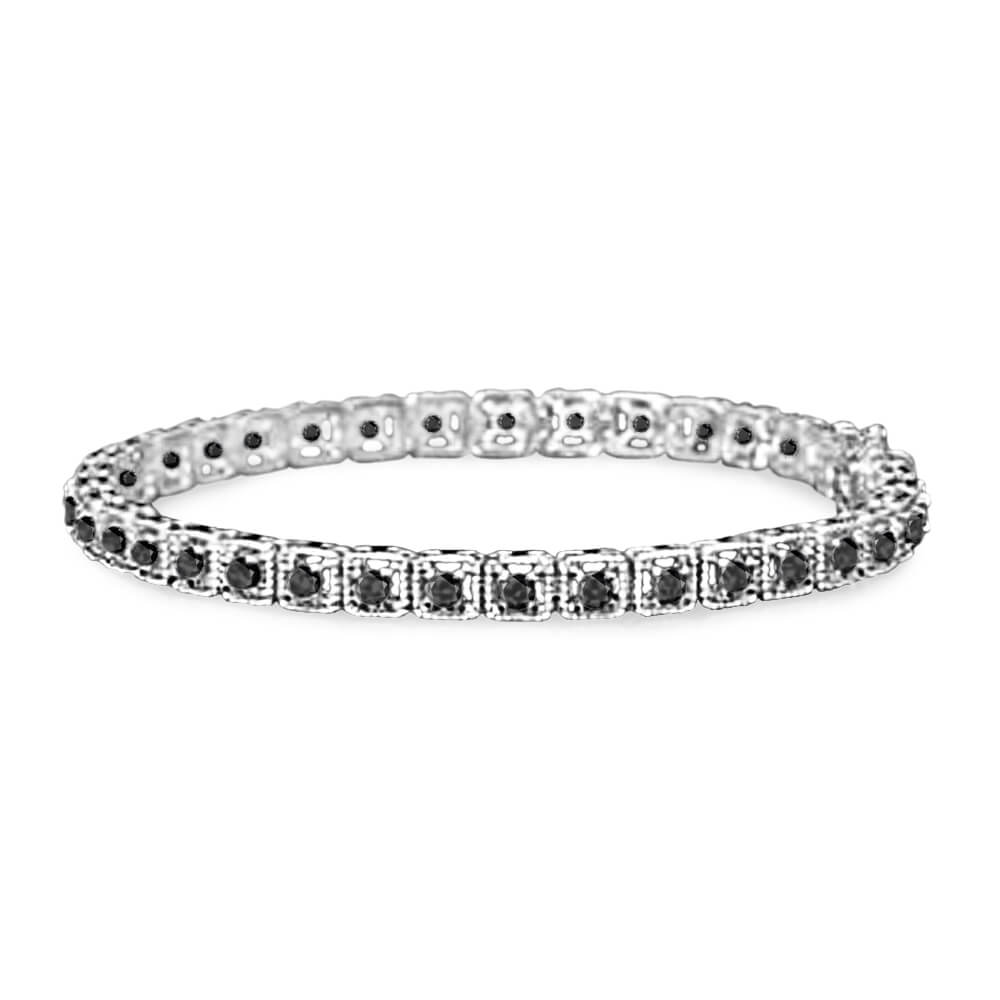 https://www.goldiam.easystockhosting.com/sites/default/files/MOTI-50-3_whitegold_blackdiamond.jpg