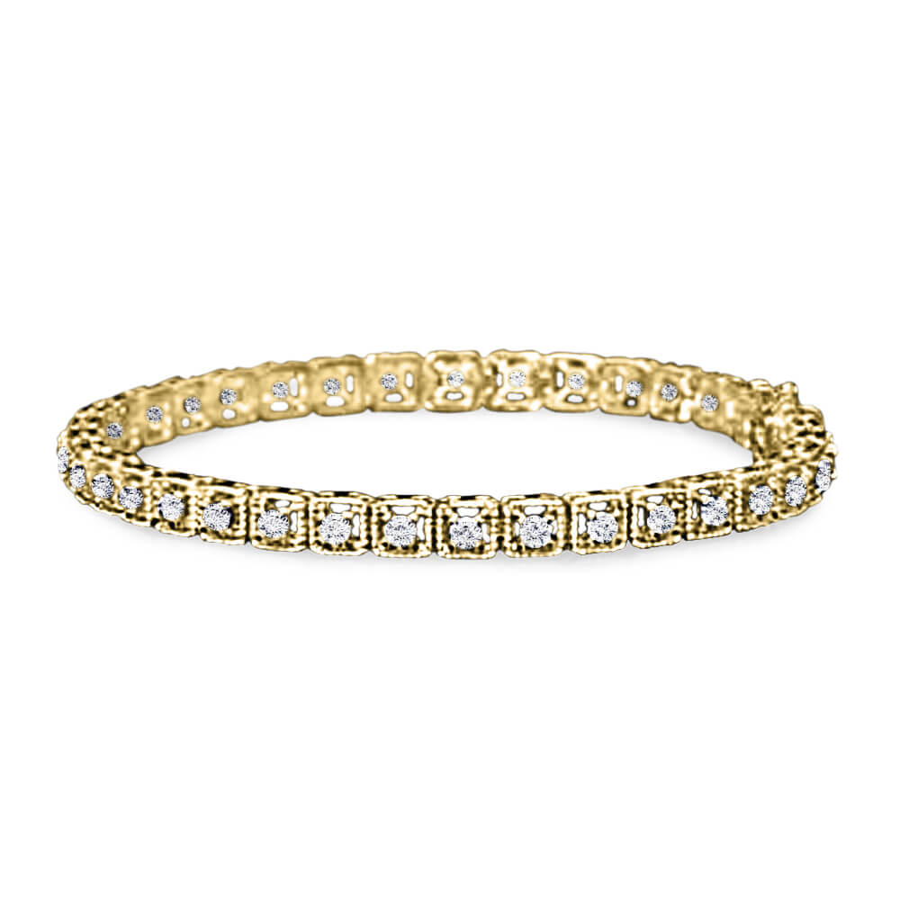 https://www.goldiam.easystockhosting.com/sites/default/files/MOTI-50-3_yellowgold.jpg