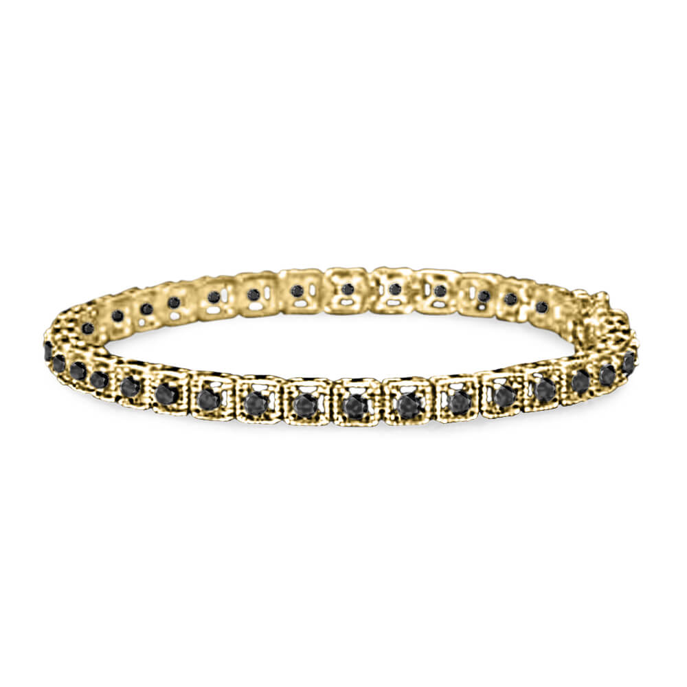 https://www.goldiam.easystockhosting.com/sites/default/files/MOTI-50-3_yellowgold_blackdiamond.jpg