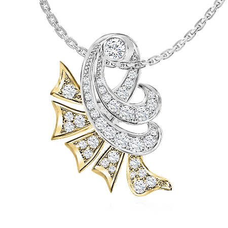 https://www.goldiam.easystockhosting.com/sites/default/files/N14714-3_yellow%2526whitegold.jpg
