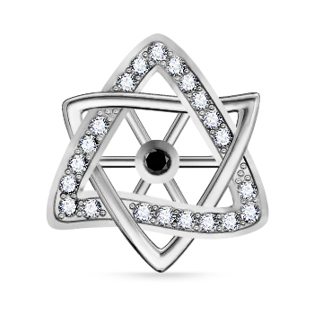https://www.goldiam.easystockhosting.com/en/sites/default/files/N19871-2C_whitegold_blackdiamond.jpg