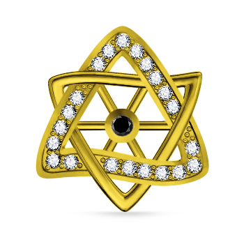 https://www.goldiam.easystockhosting.com/en/sites/default/files/N19871-2C_yellowgold_blackdiamond.jpg