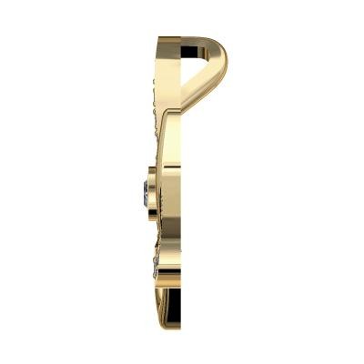 https://www.goldiam.easystockhosting.com/en/sites/default/files/N19871-2D.jpg