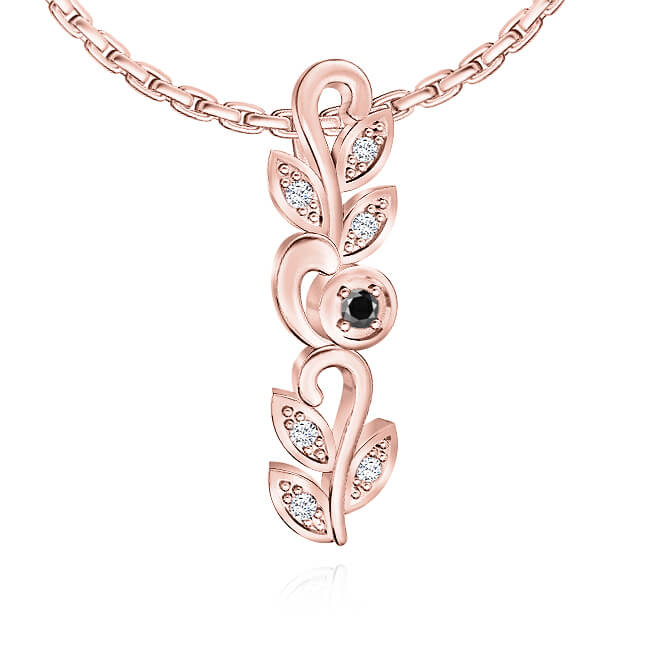 https://www.goldiam.easystockhosting.com/sites/default/files/N26991-2_redgold_blackdiamond.jpg