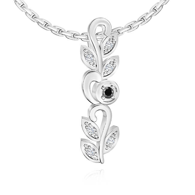 https://www.goldiam.easystockhosting.com/sites/default/files/N26991-2_whitegold_blackdiamond.jpg
