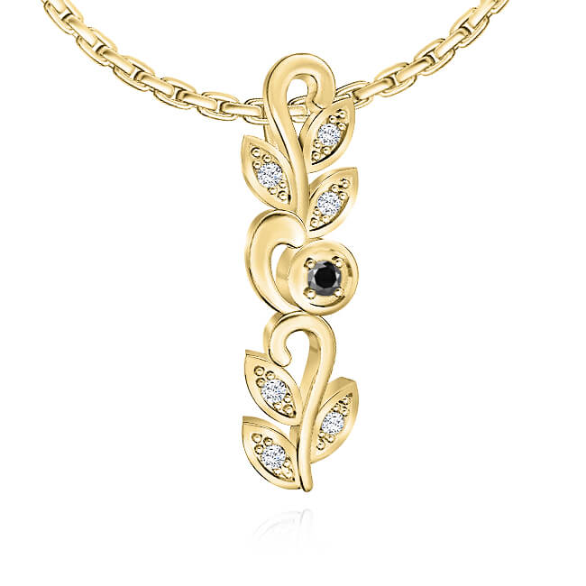 https://www.goldiam.easystockhosting.com/sites/default/files/N26991-2_yellowgold_blackdiamond.jpg