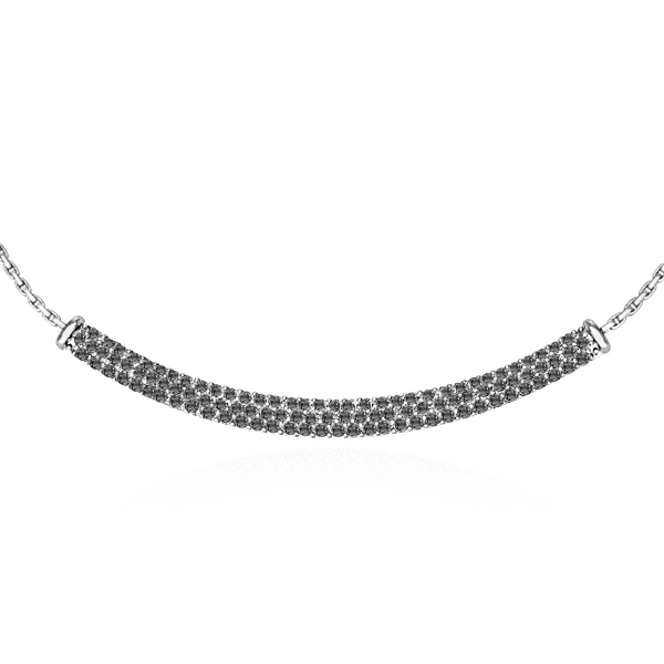 https://www.goldiam.easystockhosting.com/sites/default/files/N27790-4_A_whitegold_blackdiamond.jpg