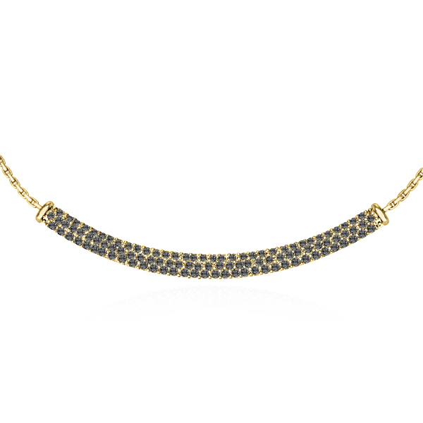 https://www.goldiam.easystockhosting.com/sites/default/files/N27790-4_A_yellowgold_blackdiamond.jpg