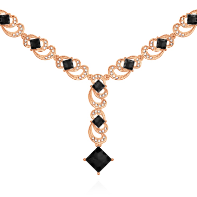 https://www.goldiam.easystockhosting.com/sites/default/files/N28732-2-1_redgold_blackdiamond.jpg