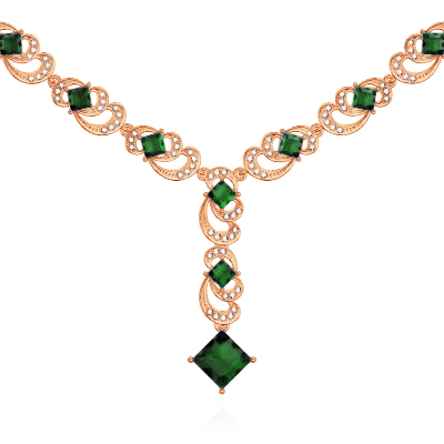 https://www.goldiam.easystockhosting.com/sites/default/files/N28732-2-1_redgold_emerald.jpg