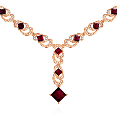 https://www.goldiam.easystockhosting.com/sites/default/files/N28732-2-1_redgold_ruby.jpg