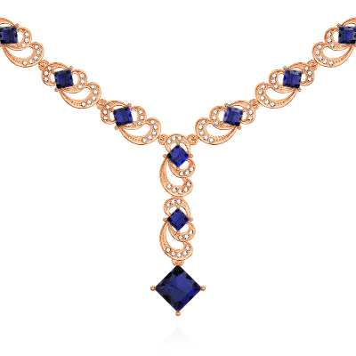 https://www.goldiam.easystockhosting.com/sites/default/files/N28732-2-1_redgold_sapphire.jpg