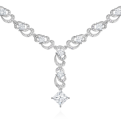 https://www.goldiam.easystockhosting.com/sites/default/files/N28732-2-1_whitegold.jpg