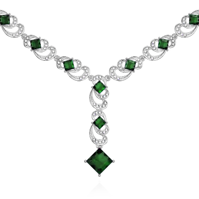 https://www.goldiam.easystockhosting.com/sites/default/files/N28732-2-1_whitegold_emerald.jpg