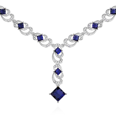 https://www.goldiam.easystockhosting.com/en/sites/default/files/N28732-2-1_whitegold_sapphire.jpg