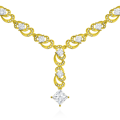 https://www.goldiam.easystockhosting.com/sites/default/files/N28732-2-1_yellowgold_0.jpg