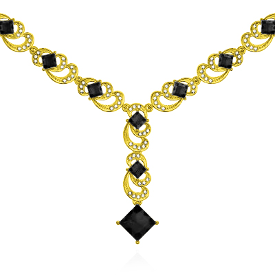 https://www.goldiam.easystockhosting.com/sites/default/files/N28732-2-1_yellowgold_blackdiamond.jpg