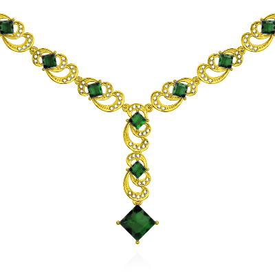 https://www.goldiam.easystockhosting.com/sites/default/files/N28732-2-1_yellowgold_emerald.jpg