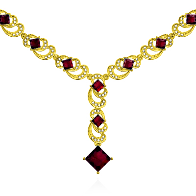 https://www.goldiam.easystockhosting.com/sites/default/files/N28732-2-1_yellowgold_ruby.jpg