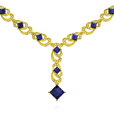 https://www.goldiam.easystockhosting.com/sites/default/files/N28732-2-1_yellowgold_sapphire.jpg