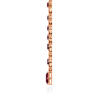https://www.goldiam.easystockhosting.com/sites/default/files/N28732-2-2_redgold_ruby.jpg