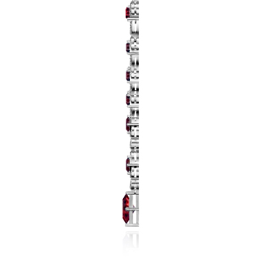 https://www.goldiam.easystockhosting.com/sites/default/files/N28732-2-2_whitegold_ruby.jpg
