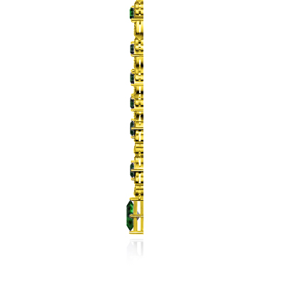https://www.goldiam.easystockhosting.com/sites/default/files/N28732-2-2_yellowgold_emerald.jpg