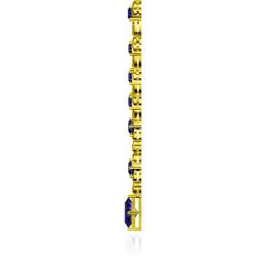 https://www.goldiam.easystockhosting.com/sites/default/files/N28732-2-2_yellowgold_sapphire.jpg